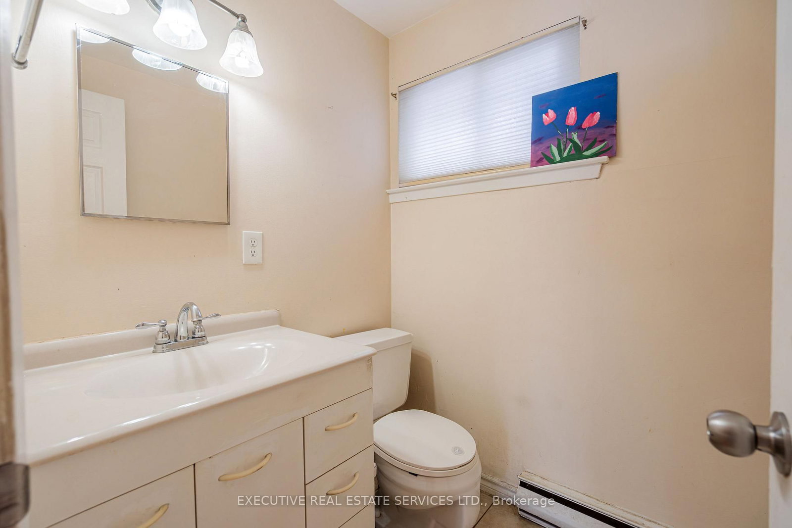 Townhouse for sale at 25 Briar Path, Brampton, Ontario, L6T 2A2 - Avondale - MLS: W12824014