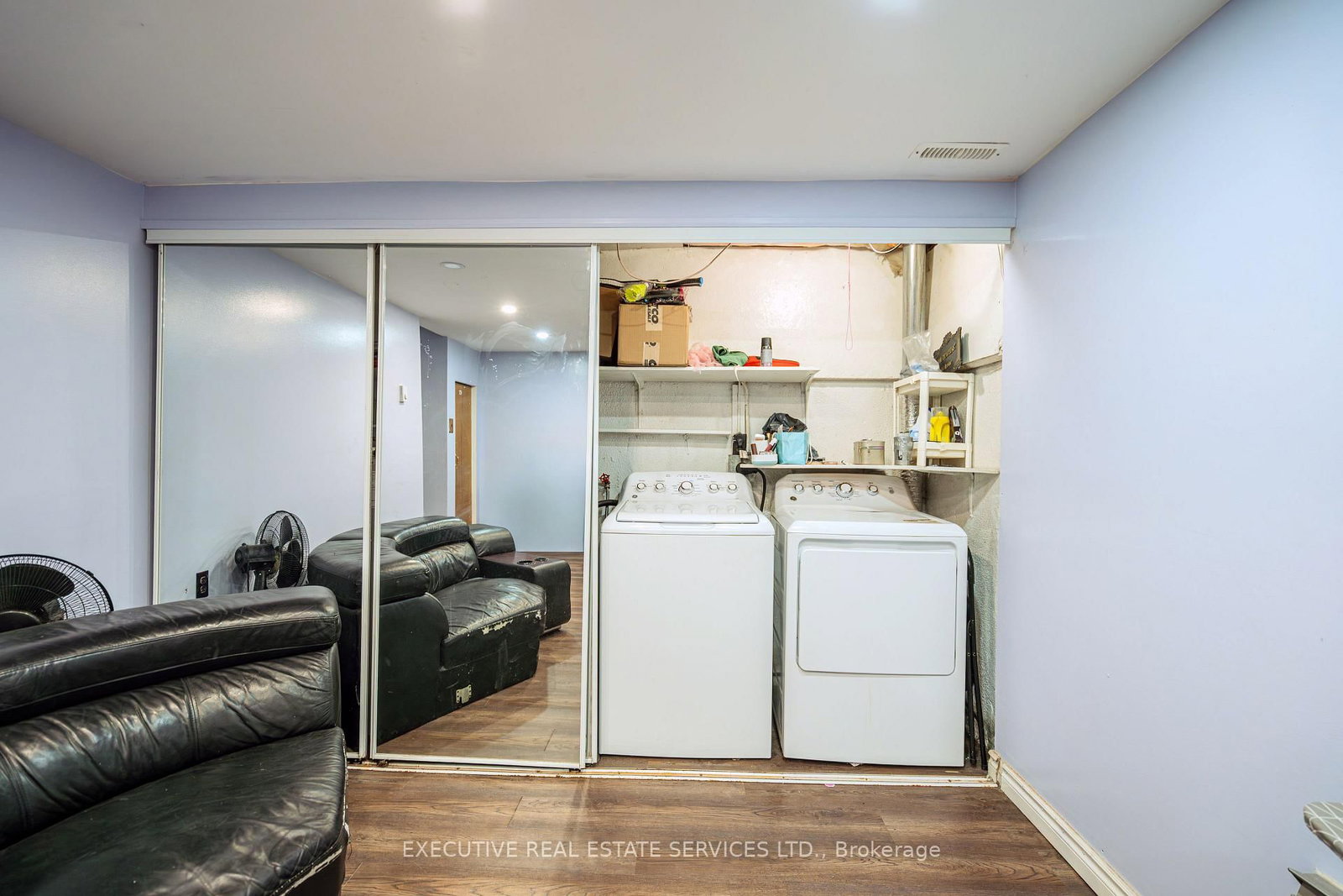 Townhouse for sale at 25 Briar Path, Brampton, Ontario, L6T 2A2 - Avondale - MLS: W12824014