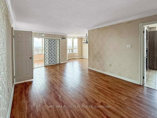 Ph09 - 20 Cherrytree Drive