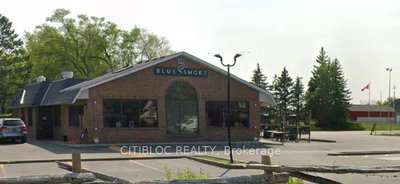 212 Queen St | Caledon | Image