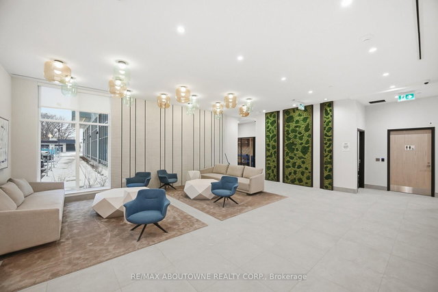 PH05 - 500 Plains Road E