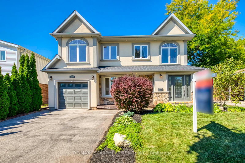 5281 Cindy Lane, Burlington, L7L 3Y4 | Image 2