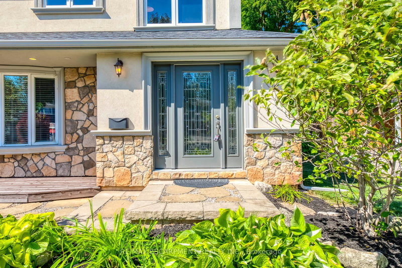 5281 Cindy Lane, Burlington, L7L 3Y4 | Image 3