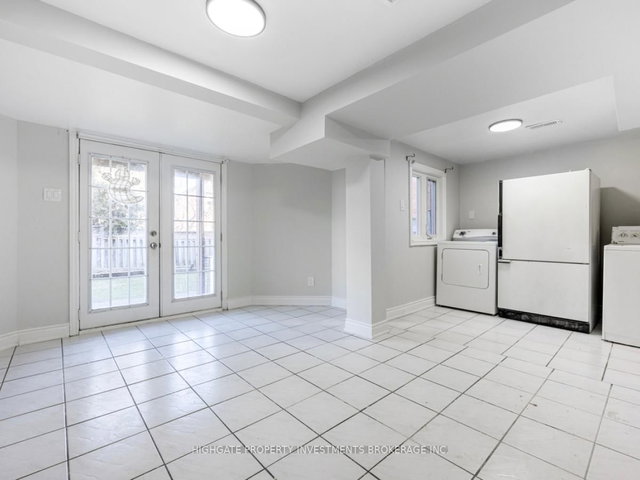 Lower - 5383 Longhorn Trail