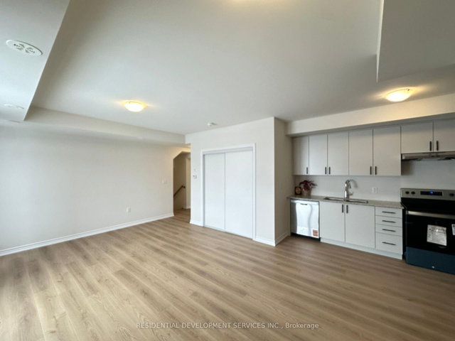 535 Tim Manley Avenue