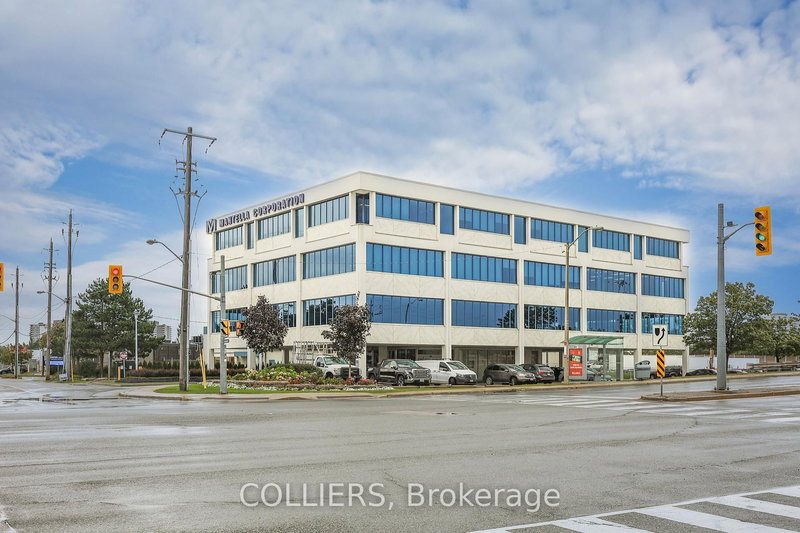 home for lease on 200-1 Greensboro Drive