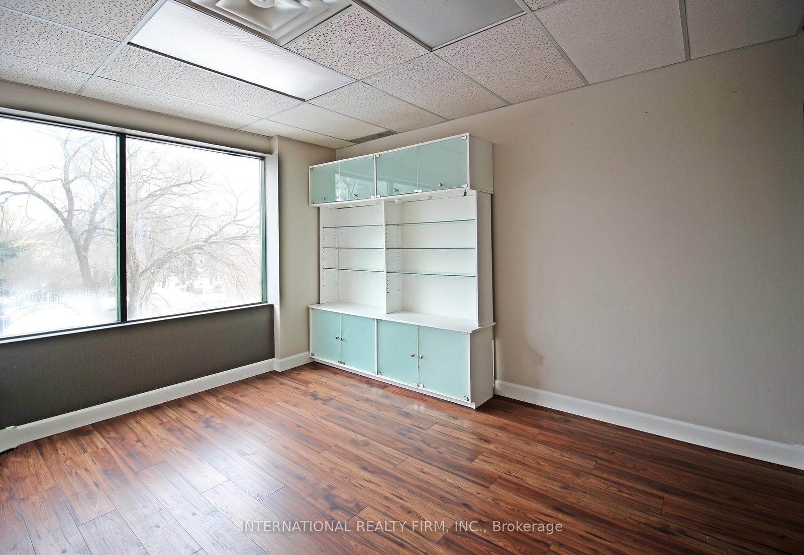 1635 Lawrence Avenue W, Unit 204A - Photo 5