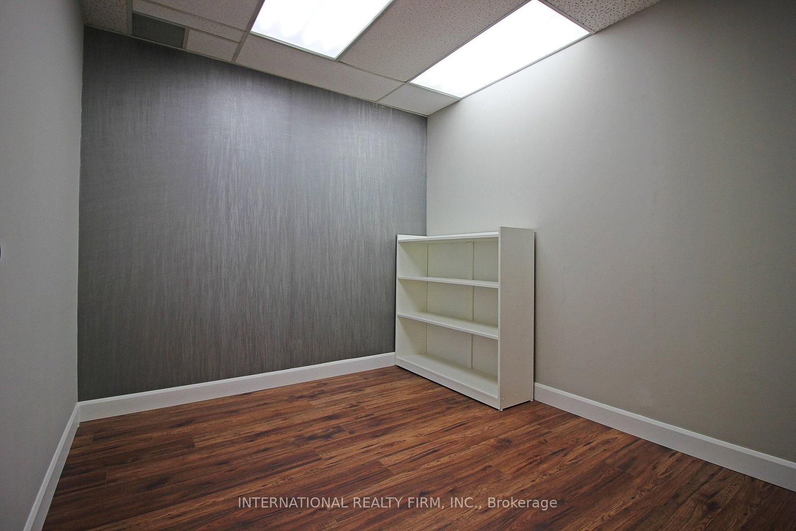 1635 Lawrence Avenue W, Unit 204A - Photo 6