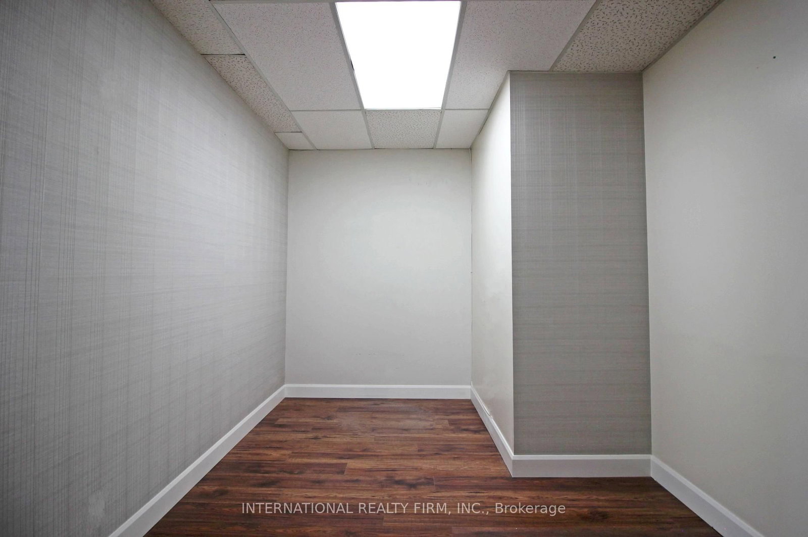 1635 Lawrence Avenue W, Unit 204A - Photo 7