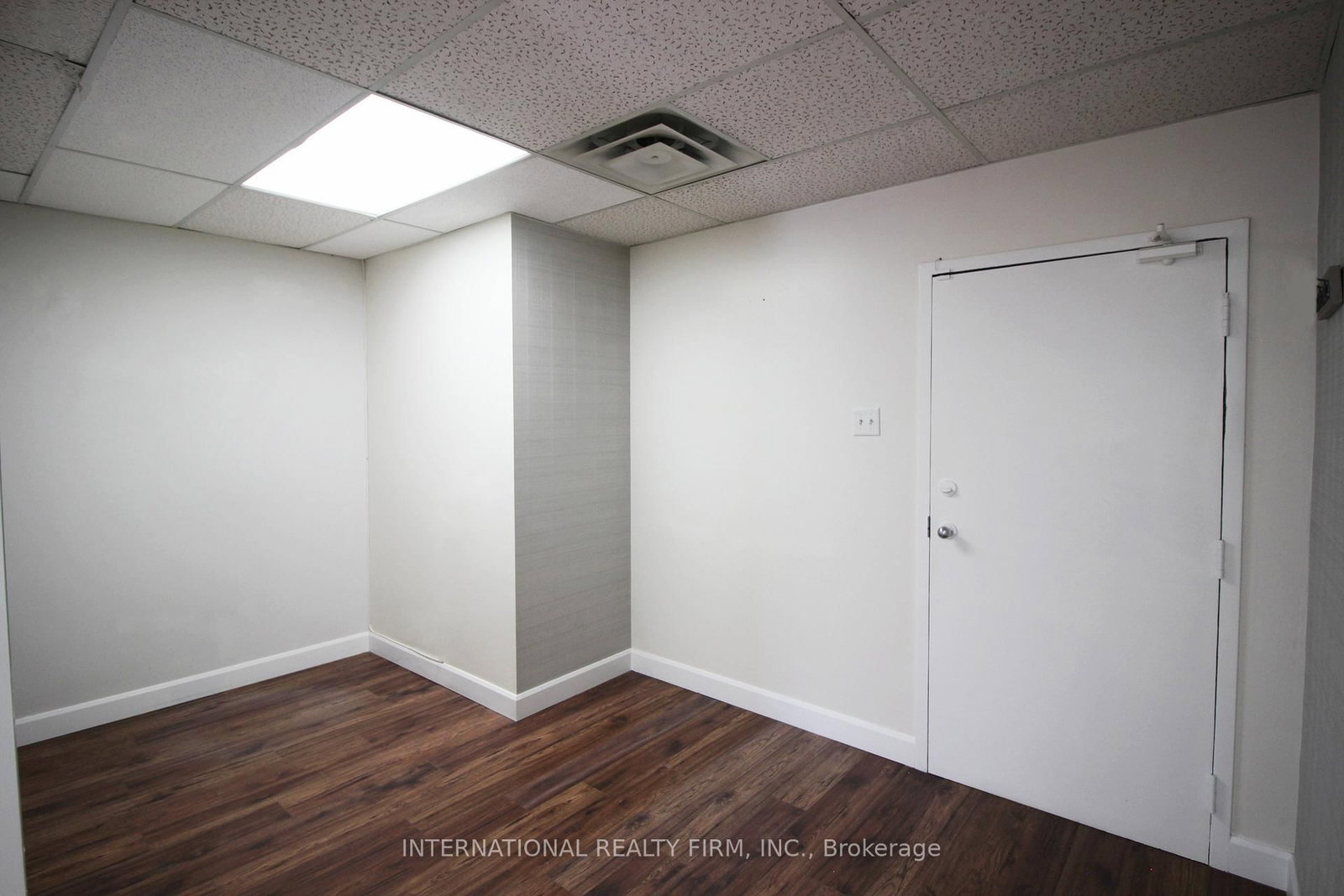 1635 Lawrence Avenue W, Unit 204A - Photo 8