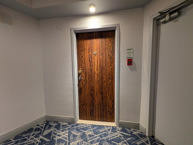 1202 - 335 Mill Road