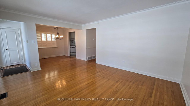 3 Ridge Point Crescent