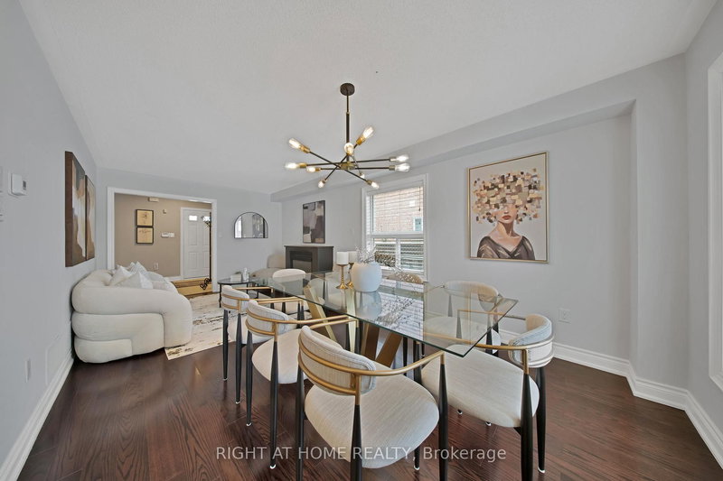 215 Queenslea Ave, Toronto, M9N 3X5 | Image 3