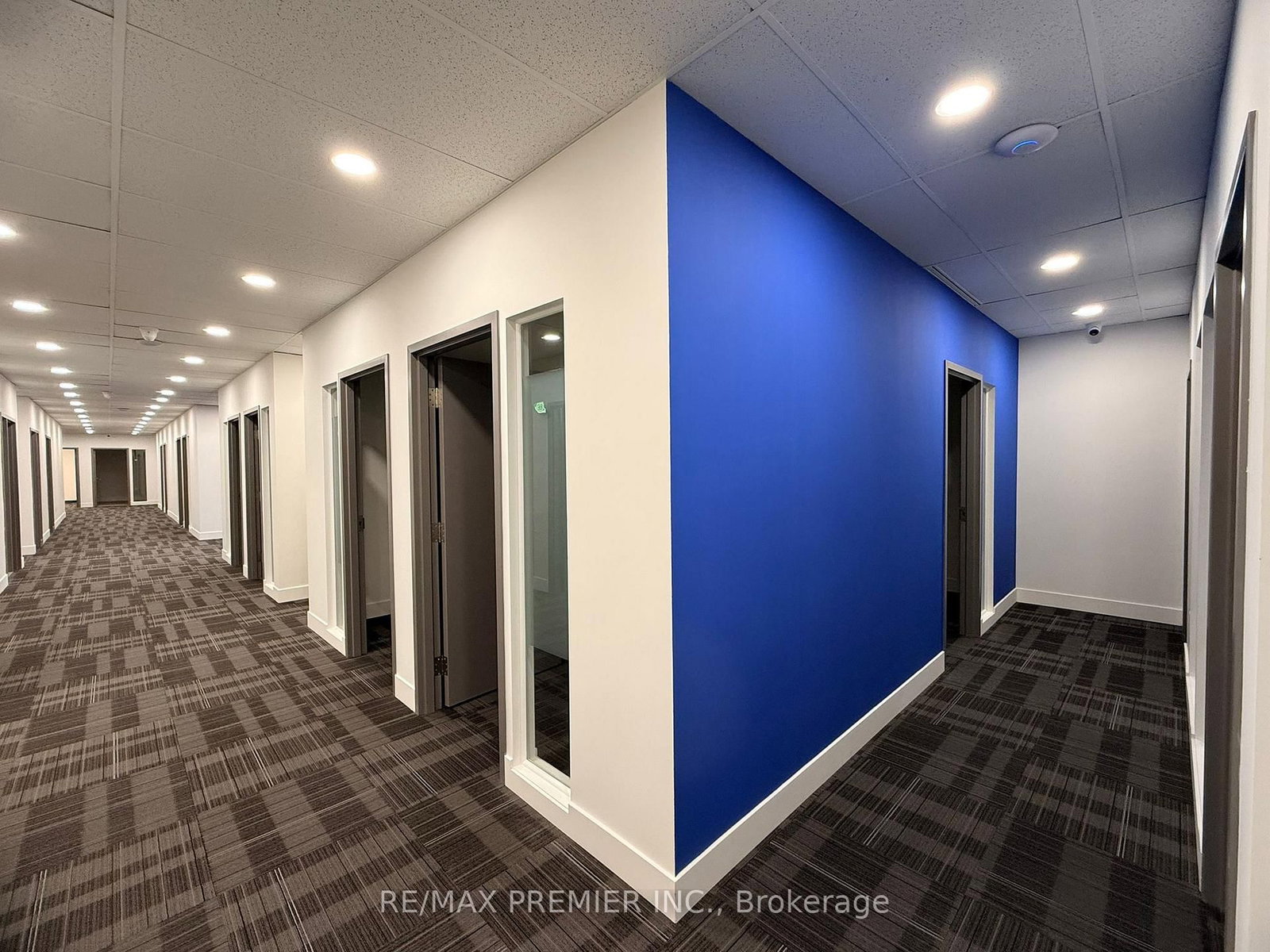 3390 South Service Road, Unit 302-04 - Photo 27