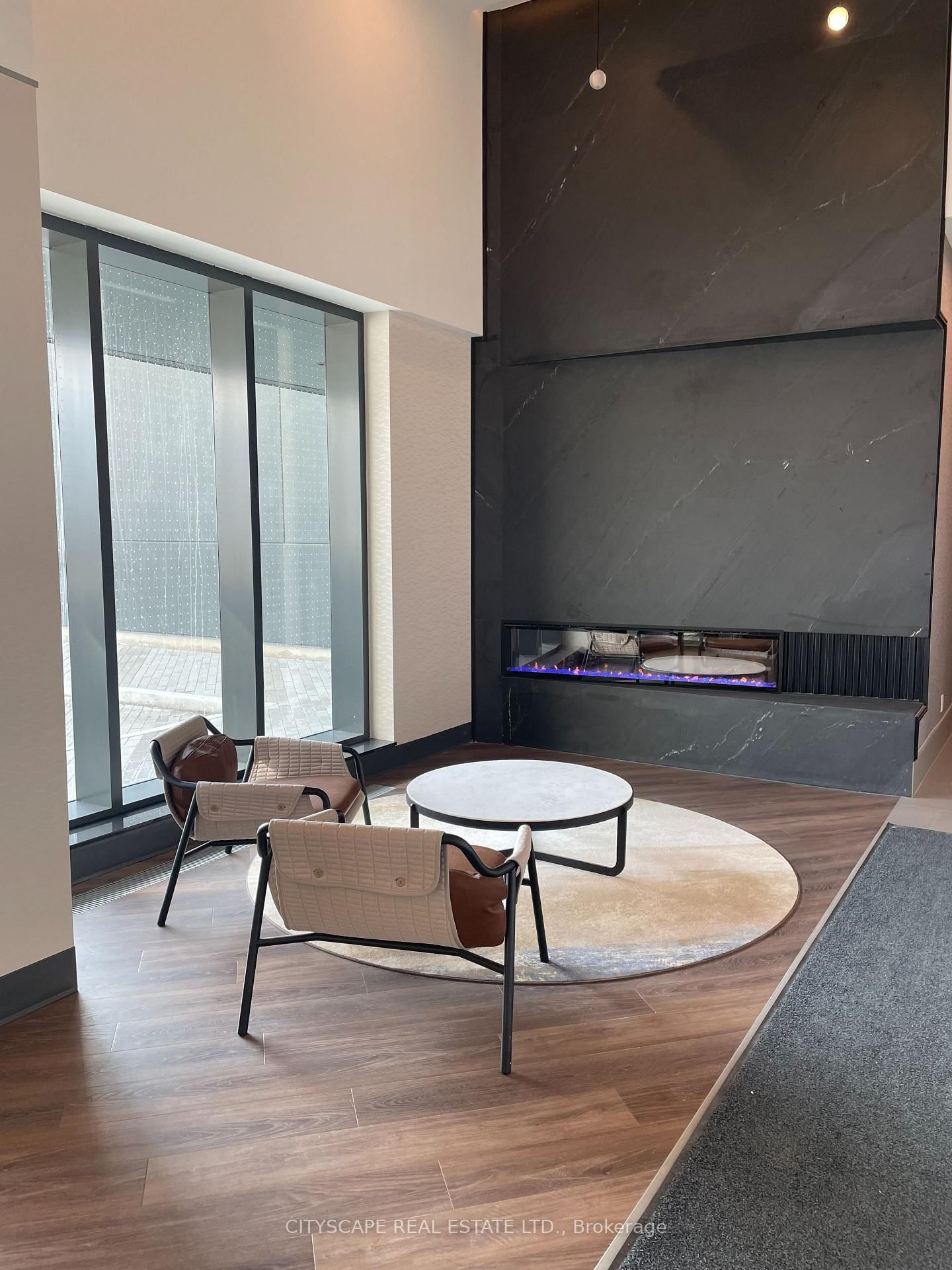 1007 The Queensway Road, Unit 1005 - Photo 21