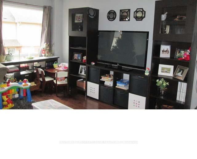 5117 Dryden Ave N, Burlington, L7L 6L3 | Image 3