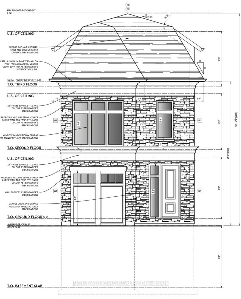 10 B and C Benson Ave, Mississauga, L5H 2P2 | Image 2