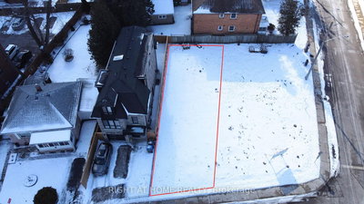 10B Benson Ave | Mississauga | Image