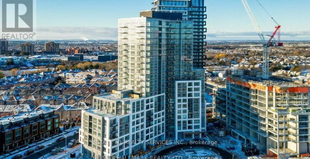 716 - 225 Malta Avenue