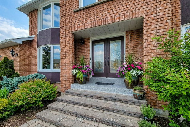 4470 Marshdale Court