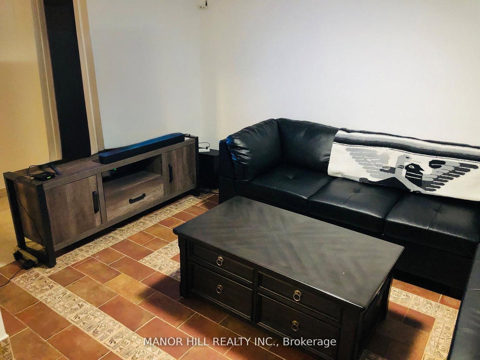 929 Lakeshore Road - Photo 25