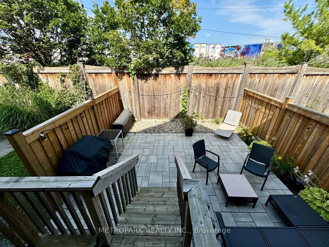 Townhouse for sale at 34 Morra Avenue, Caledon, Ontario, L7E 4K5 - Bolton East - MLS: W12826062