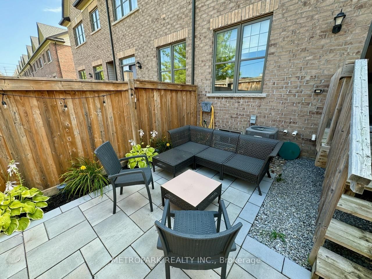 Townhouse for sale at 34 Morra Avenue, Caledon, Ontario, L7E 4K5 - Bolton East - MLS: W12826062