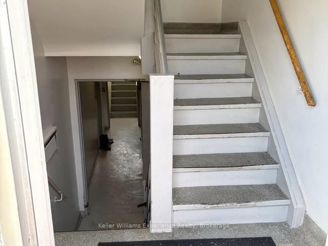 2 - 2251 Kipling Avenue