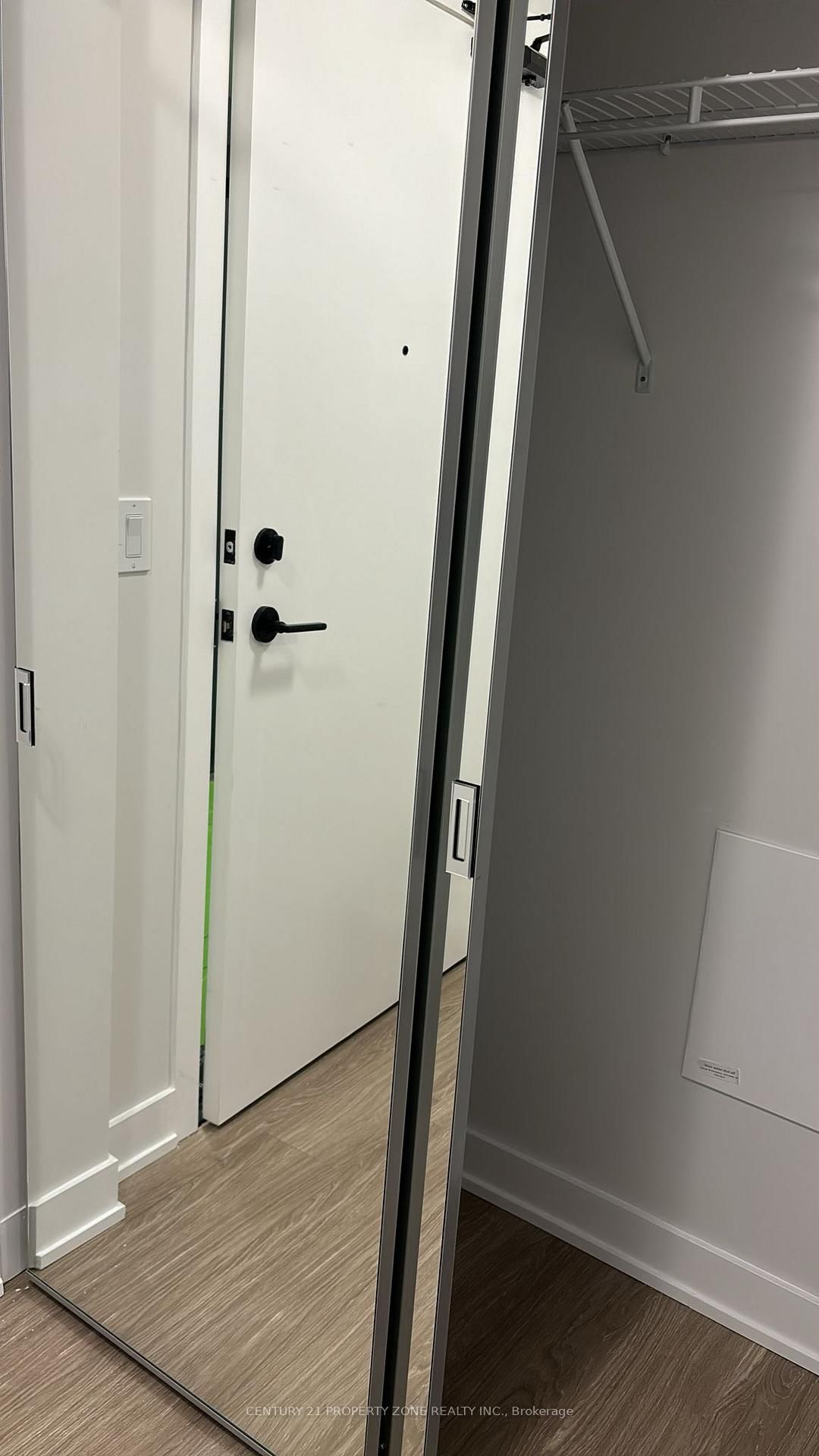 4130 Parkside Village Drive, Unit 3405 - Photo 2