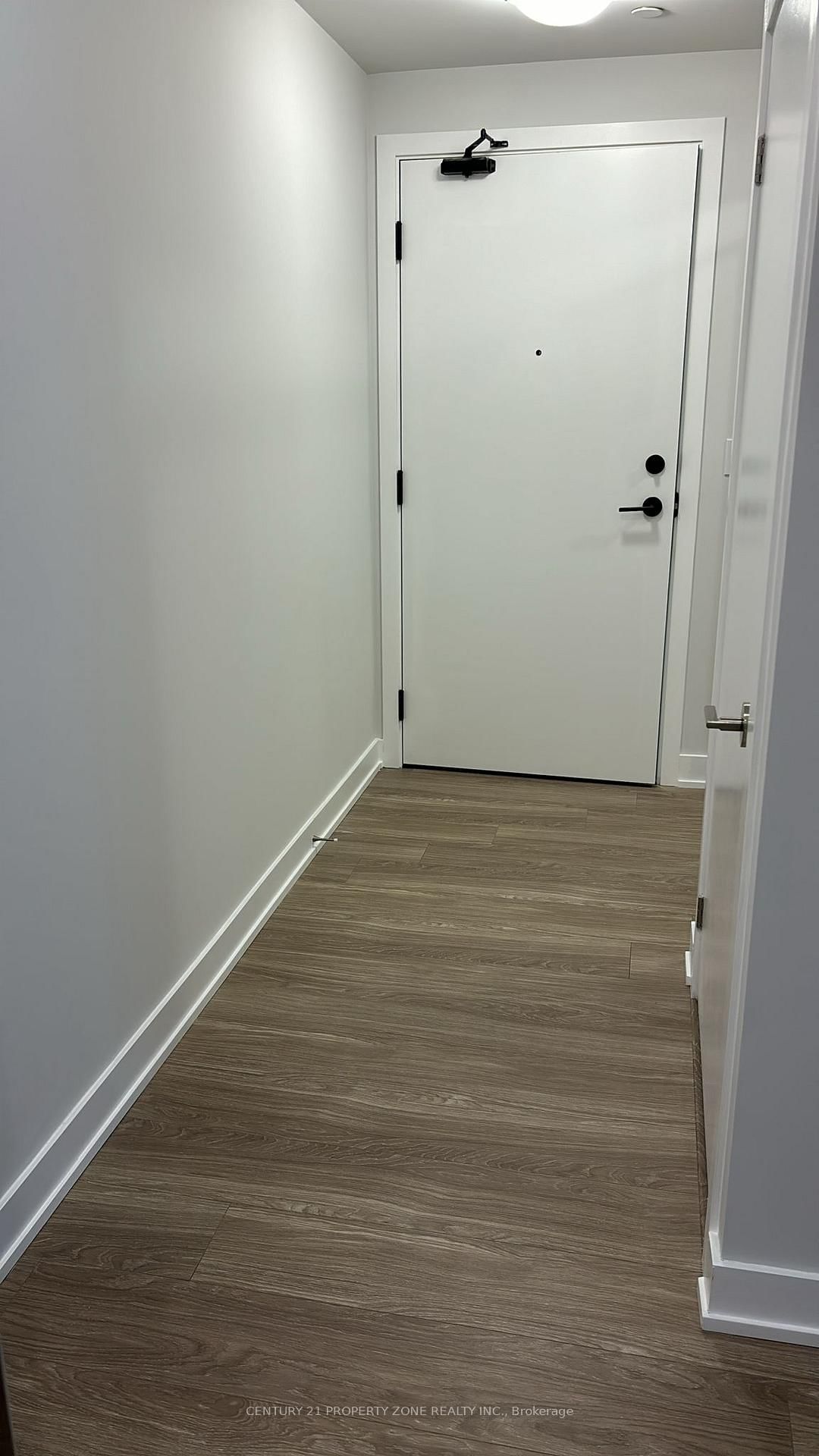 4130 Parkside Village Drive, Unit 3405 - Photo 3