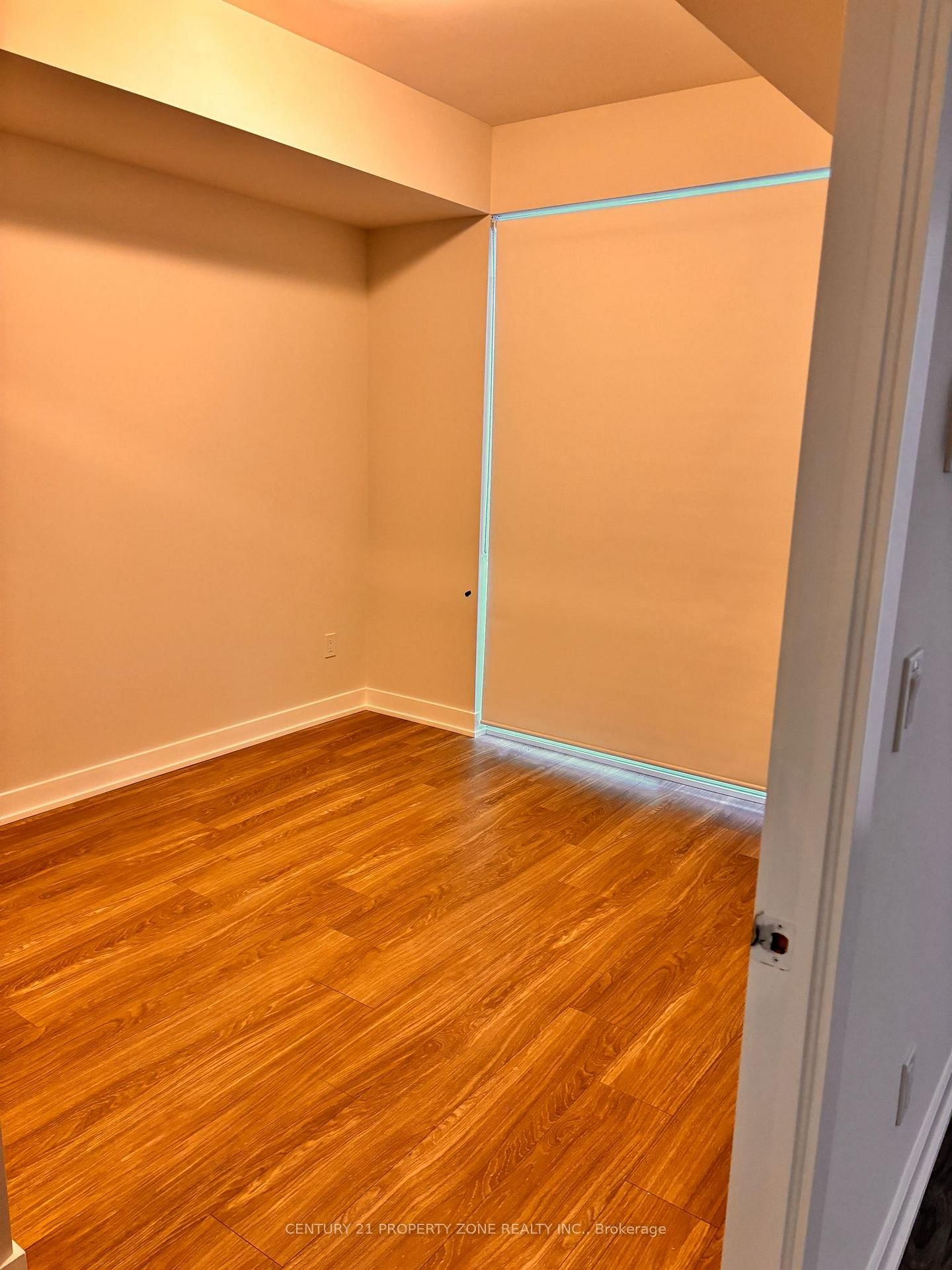 4130 Parkside Village Drive, Unit 3405 - Photo 4