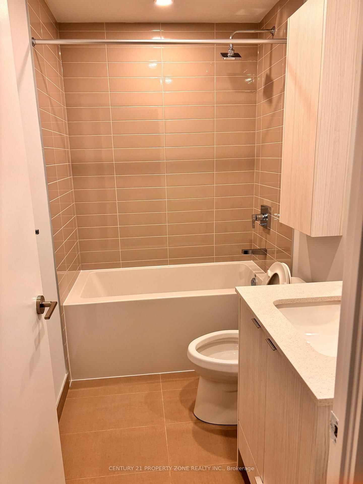 4130 Parkside Village Drive, Unit 3405 - Photo 5