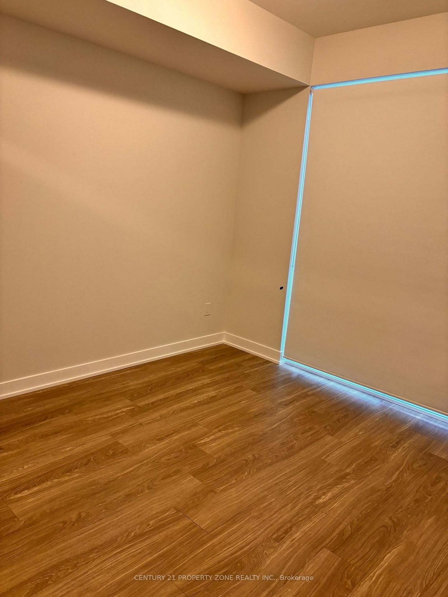 4130 Parkside Village Drive, Unit 3405 - Photo 6