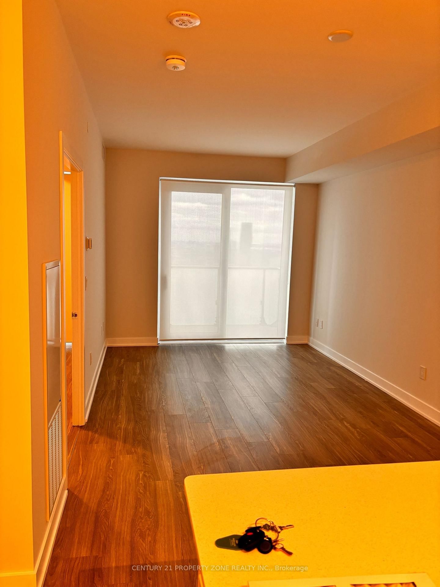 4130 Parkside Village Drive, Unit 3405 - Photo 7