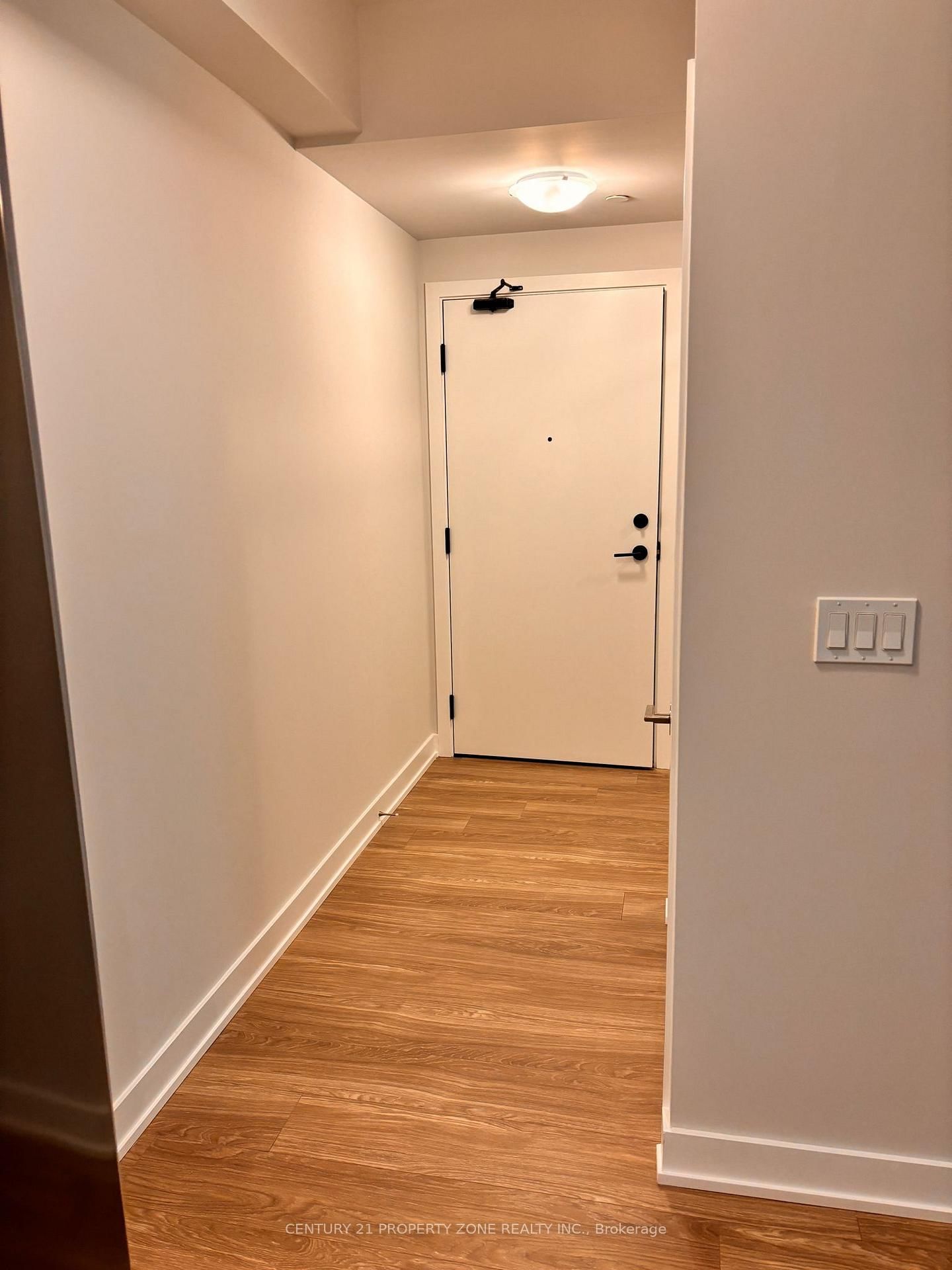 4130 Parkside Village Drive, Unit 3405 - Photo 8