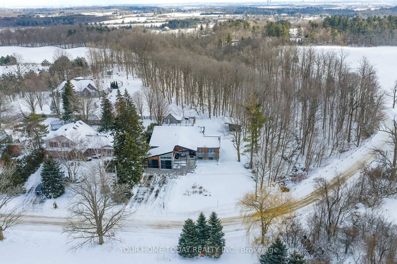 10735 Third Line, Halton Hills, L9T 2X9 | Image 2