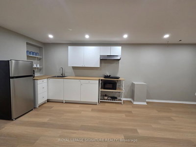 BSMT - 971 Ledbury Cres | Mississauga | Image