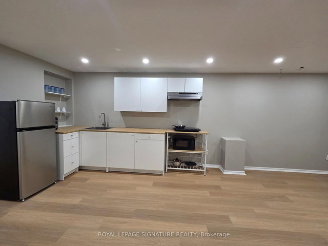 BSMT - 971 Ledbury Crescent