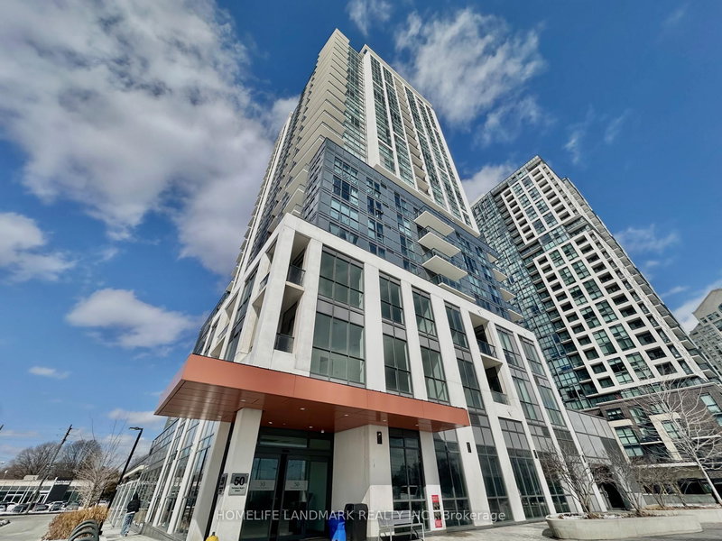 home for lease on 802-50 Thomas Riley Road