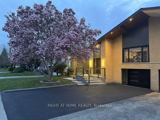 2814 Windjammer Road