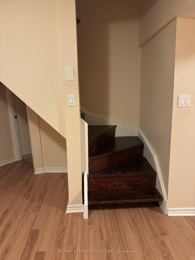 58 Braidwood Lake Road