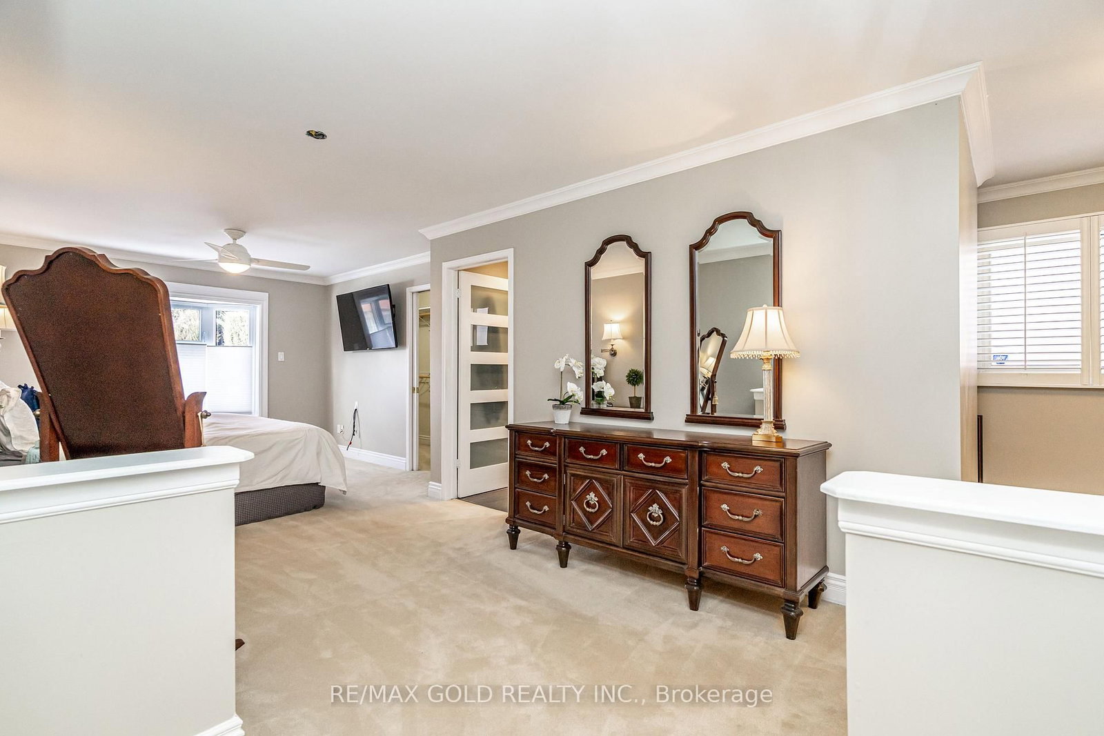 Detached House sold at 7 Oldham Crescent, Brampton, Ontario, L6Z 1W2 - Snelgrove - MLS: W12826724