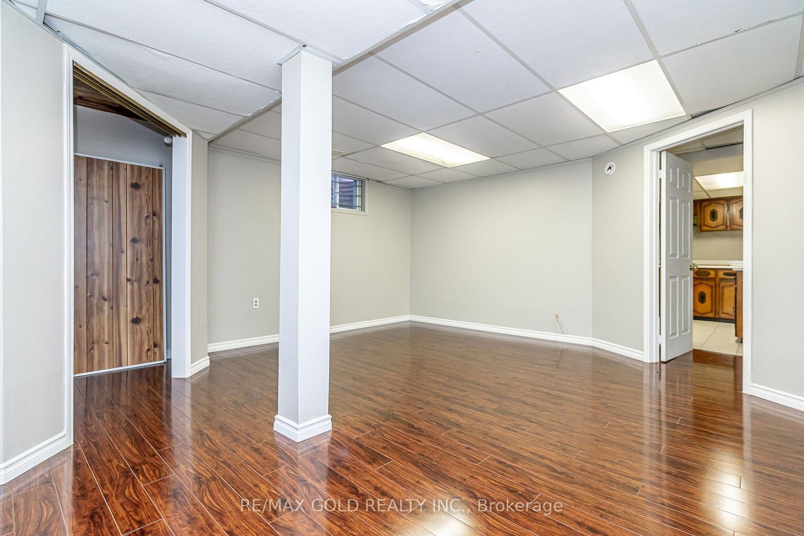 Detached House sold at 7 Oldham Crescent, Brampton, Ontario, L6Z 1W2 - Snelgrove - MLS: W12826724