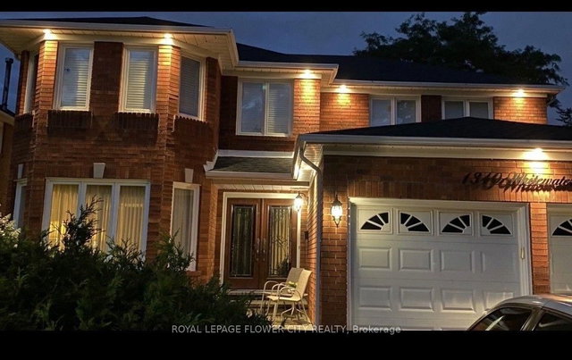 1340 Whitewater Lane