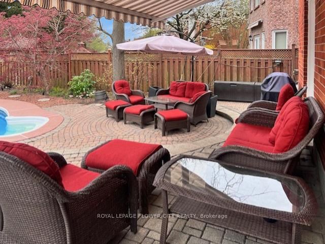 1340 Whitewater Lane - Photo 48