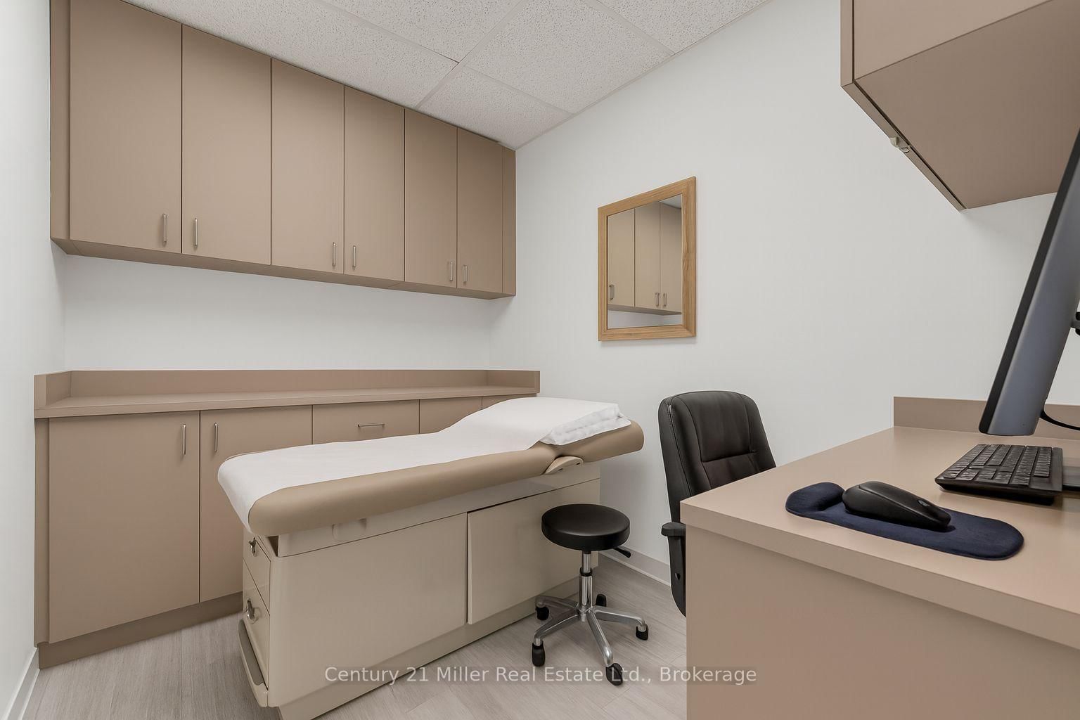 2000 Credit Valley Road, Unit 414 - Photo 15
