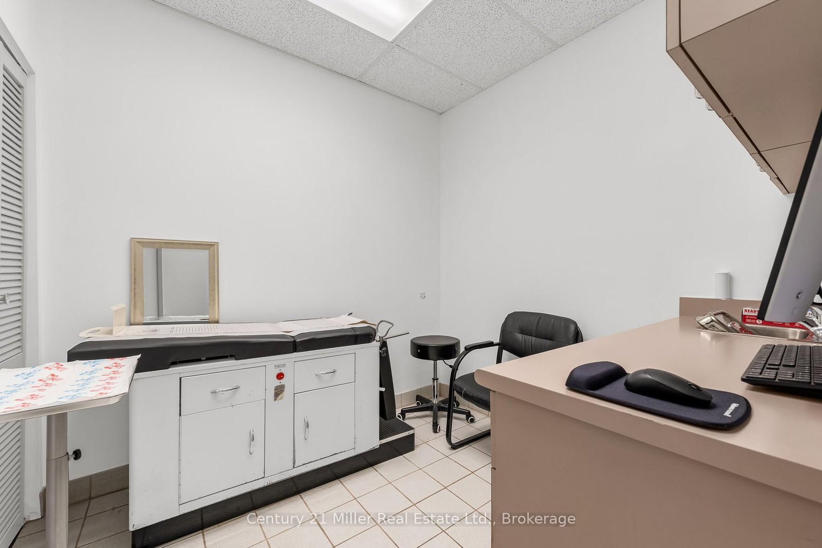 2000 Credit Valley Road, Unit 414 - Photo 7