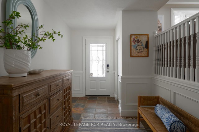 69 Bartley Bull Parkway