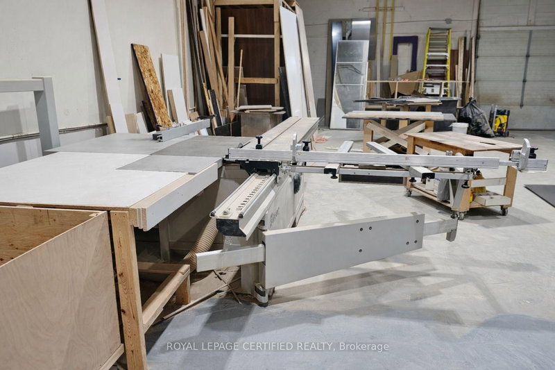 11 - 6315 Shawson Dr, Mississauga, L5T 1J2 | Image 3