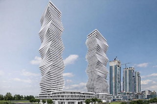 606 - 3900 Confederation Parkway